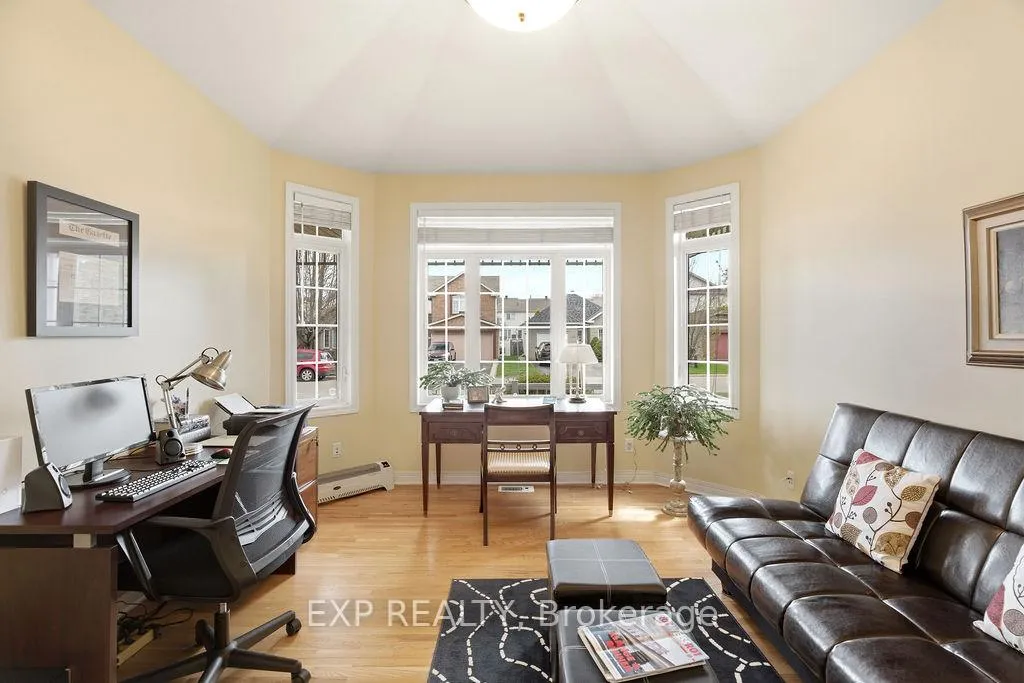 Photo 36 of 1176 Mulder Avenue, Ottawa, Fallingbrook/Gardenway South — HOMEH