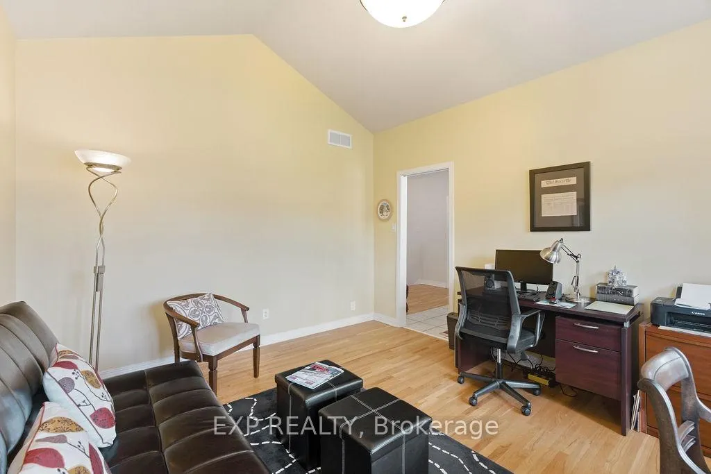 Photo 37 of 1176 Mulder Avenue, Ottawa, Fallingbrook/Gardenway South — HOMEH