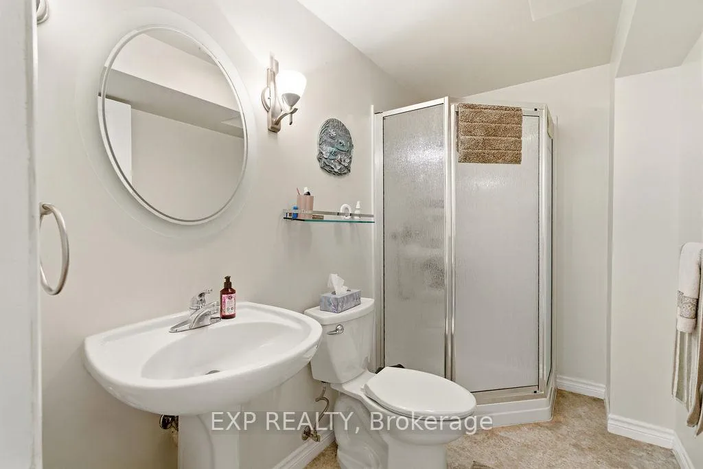 Photo 38 of 1176 Mulder Avenue, Ottawa, Fallingbrook/Gardenway South — HOMEH