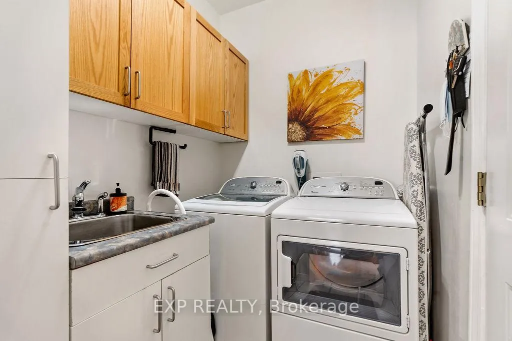 Photo 39 of 1176 Mulder Avenue, Ottawa, Fallingbrook/Gardenway South — HOMEH