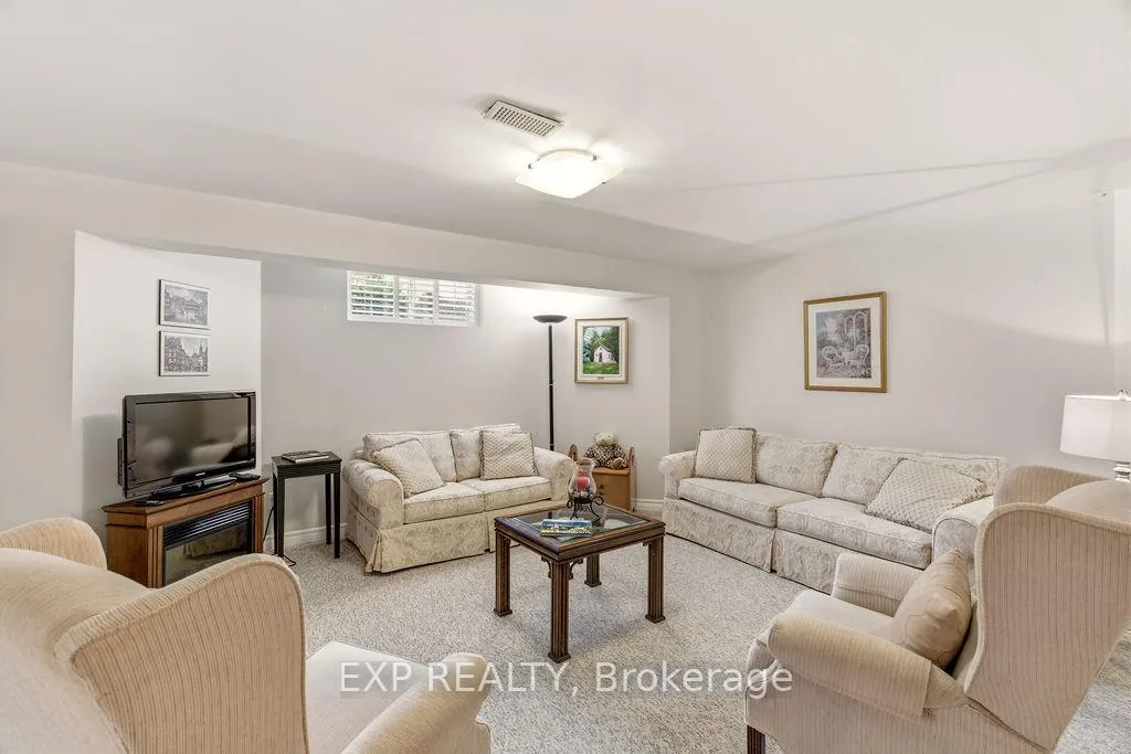 Photo 40 of 1176 Mulder Avenue, Ottawa, Fallingbrook/Gardenway South — HOMEH