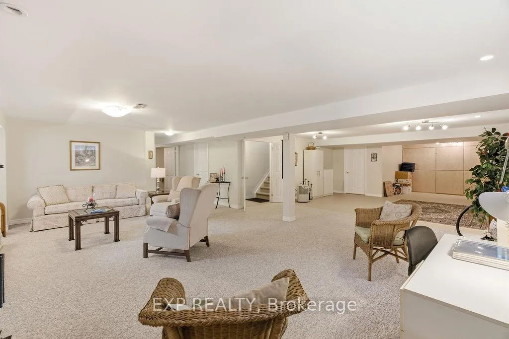 Photo 41 of 1176 Mulder Avenue, Ottawa, Fallingbrook/Gardenway South — HOMEH