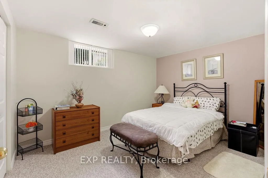 Photo 42 of 1176 Mulder Avenue, Ottawa, Fallingbrook/Gardenway South — HOMEH