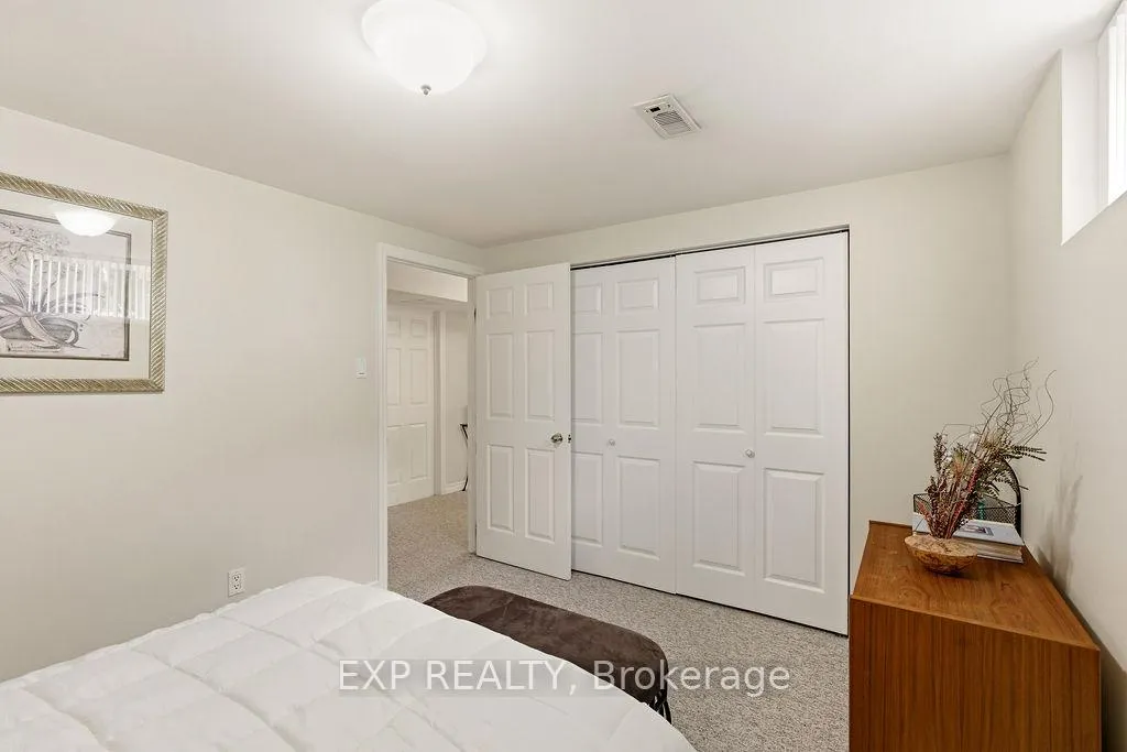 Photo 43 of 1176 Mulder Avenue, Ottawa, Fallingbrook/Gardenway South — HOMEH