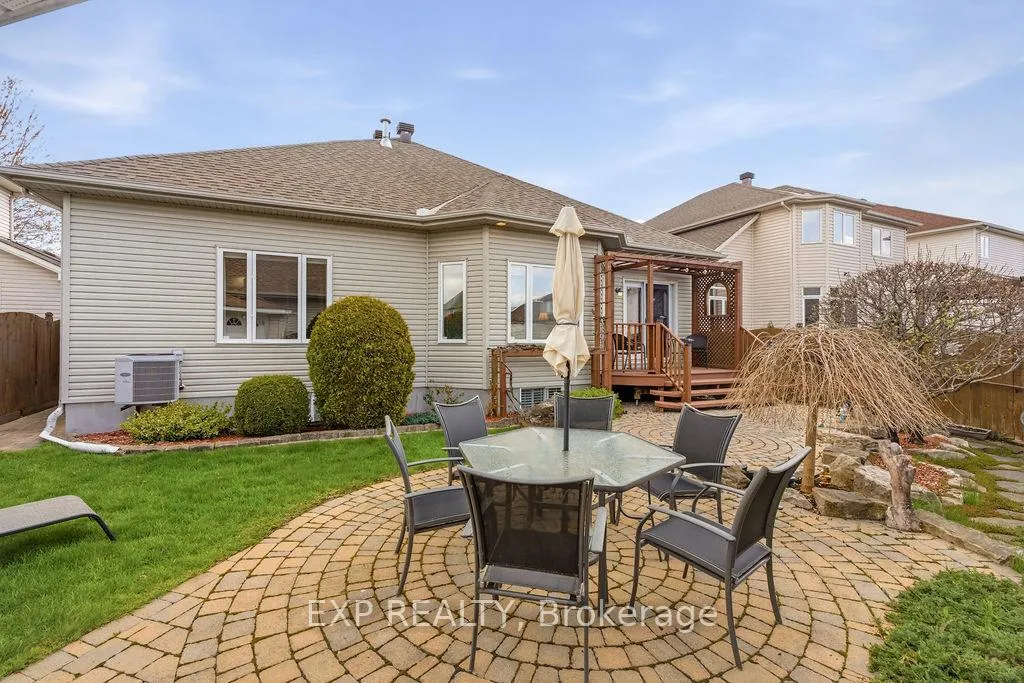 Photo 47 of 1176 Mulder Avenue, Ottawa, Fallingbrook/Gardenway South — HOMEH