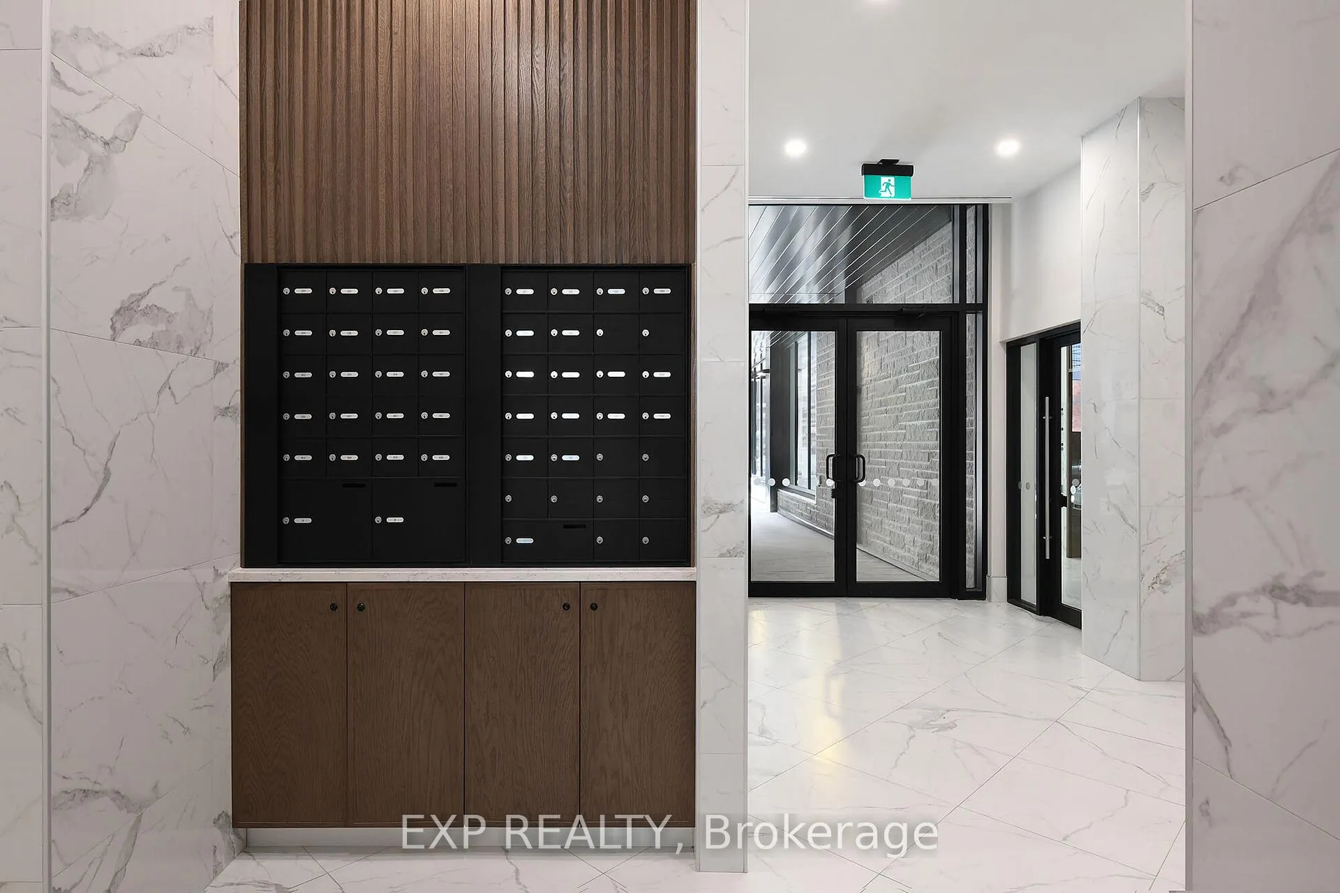 Photo 11 of Unit 601, 331 Cooper Street, Ottawa, Ottawa Centre — HOMEH