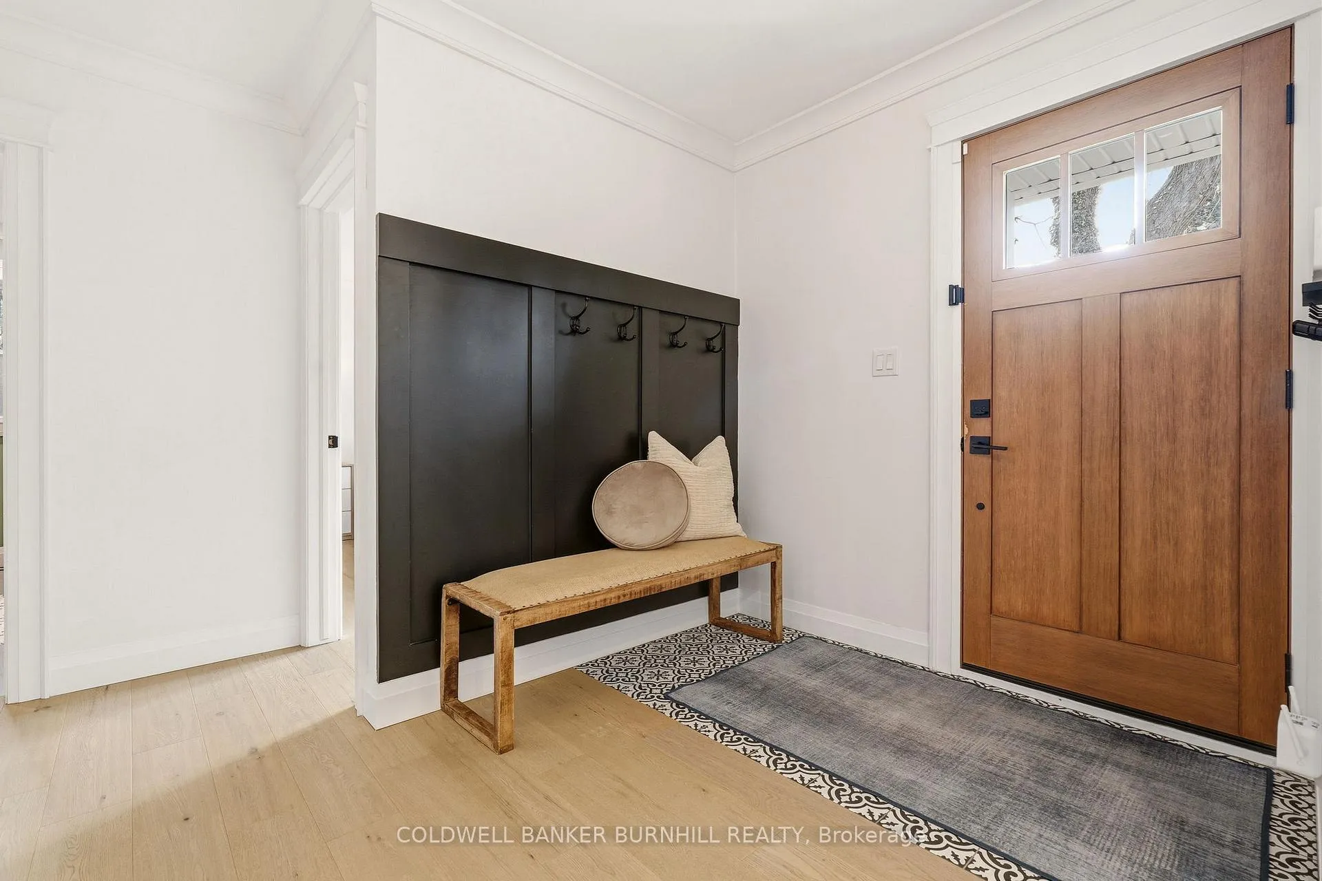 Photo 6 of 2223 Deyncourt Drive, Burlington, Brant — HOMEH