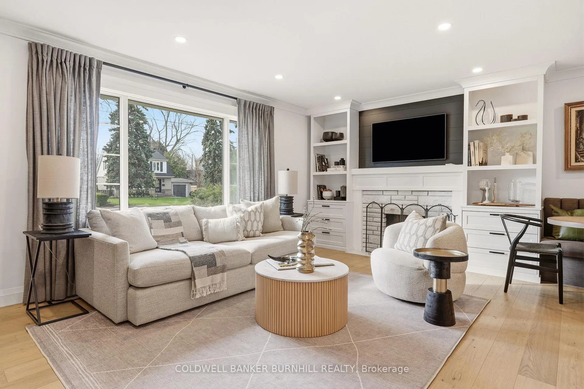 Photo 7 of 2223 Deyncourt Drive, Burlington, Brant — HOMEH