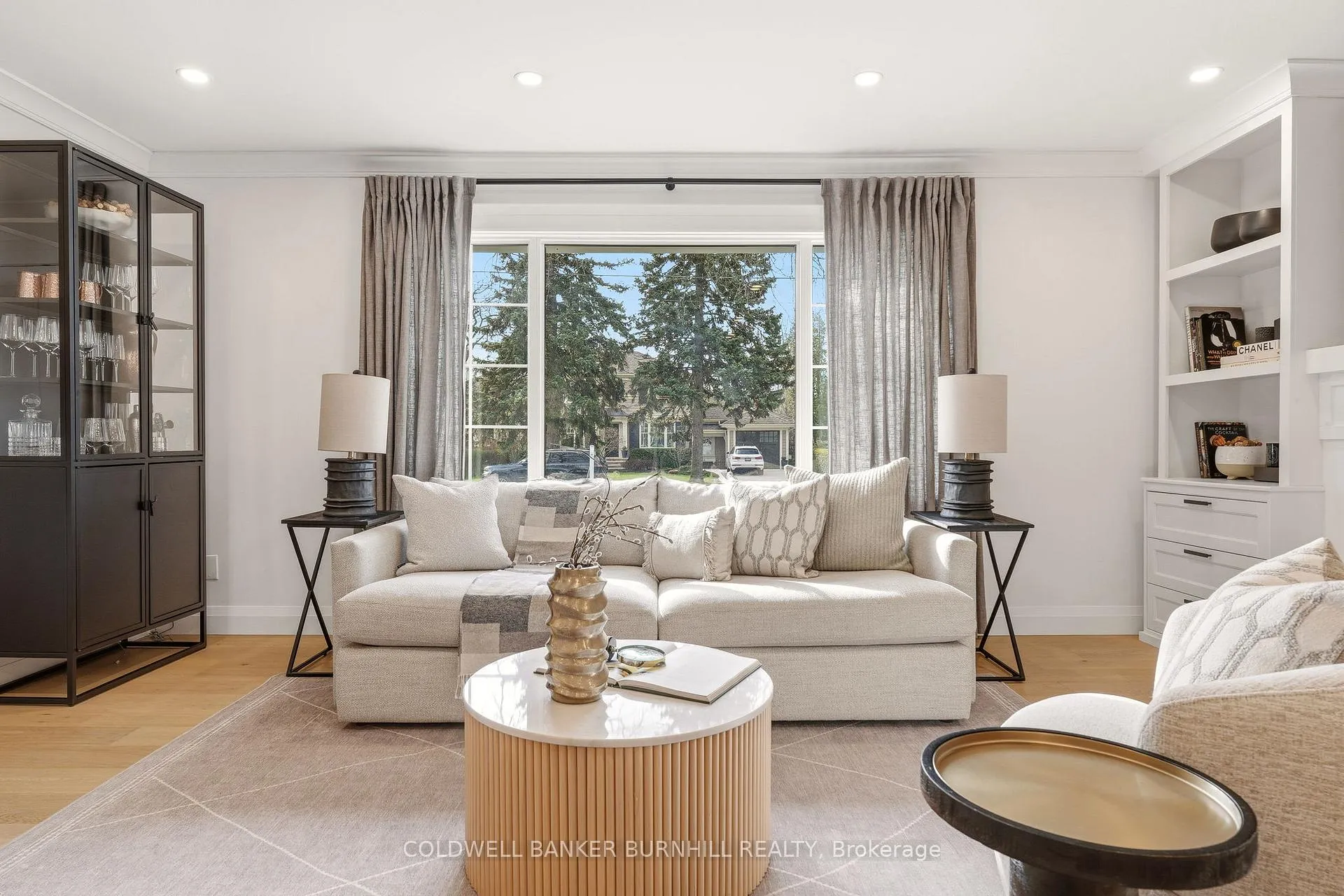 Photo 8 of 2223 Deyncourt Drive, Burlington, Brant — HOMEH