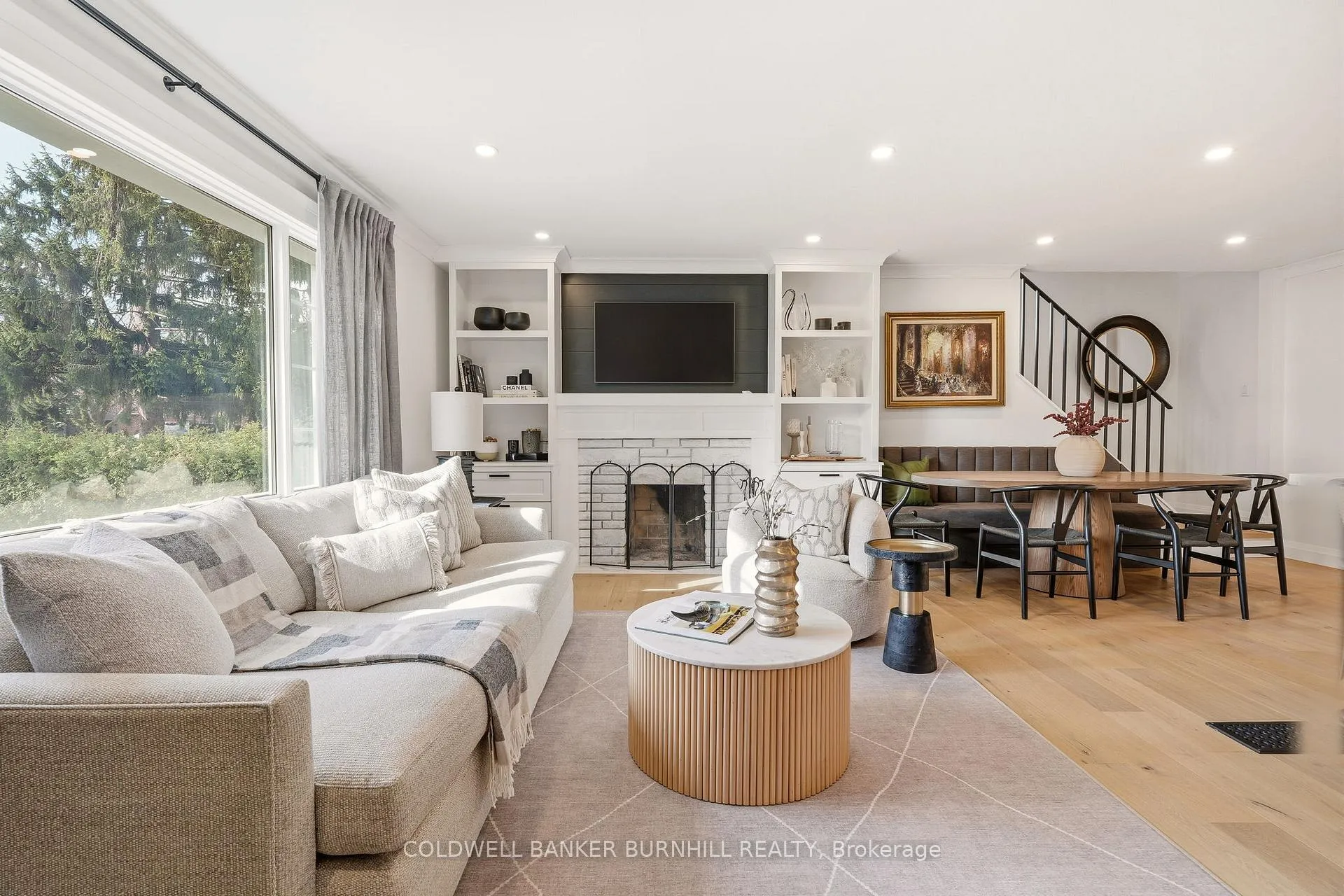 Photo 9 of 2223 Deyncourt Drive, Burlington, Brant — HOMEH