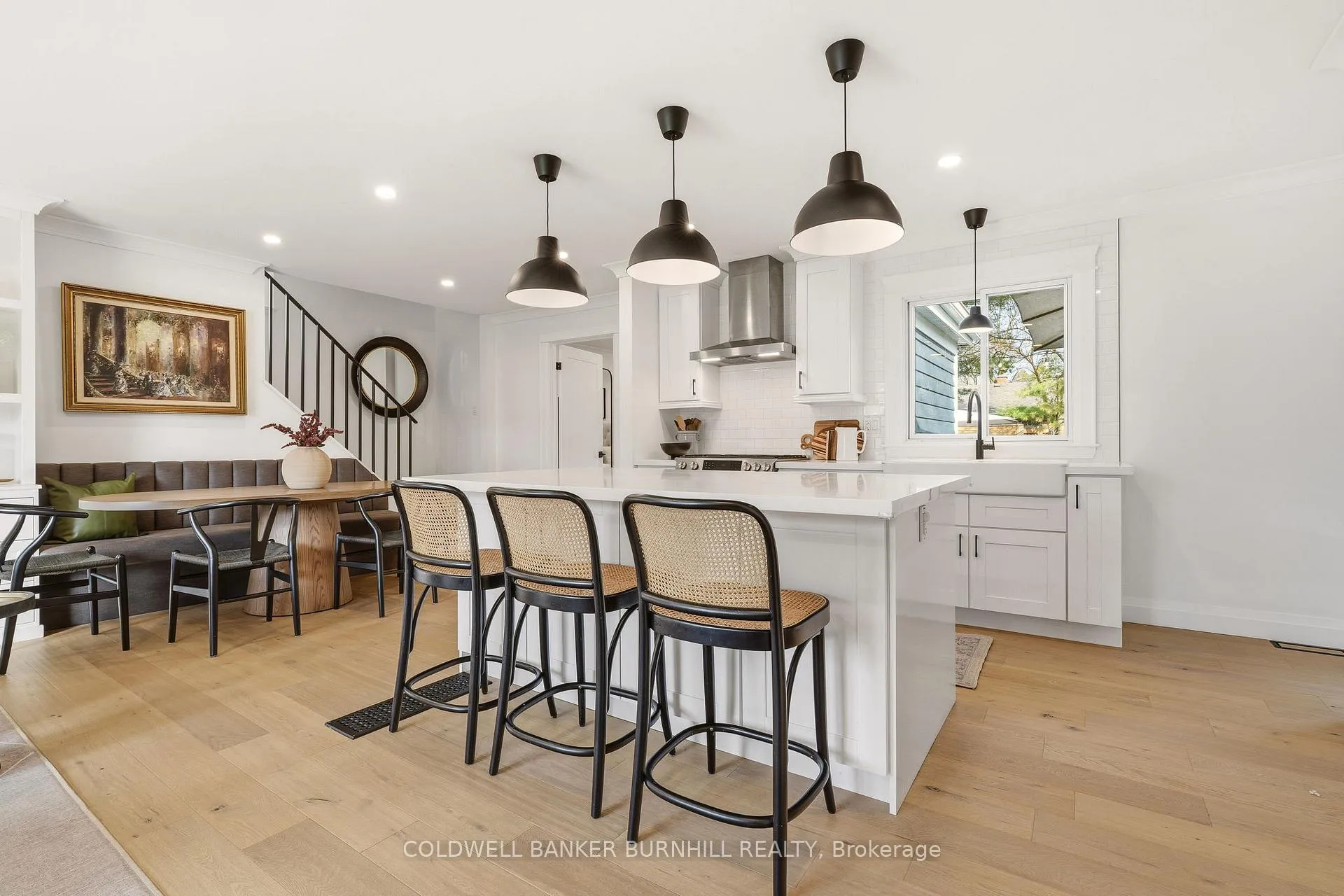 Photo 10 of 2223 Deyncourt Drive, Burlington, Brant — HOMEH
