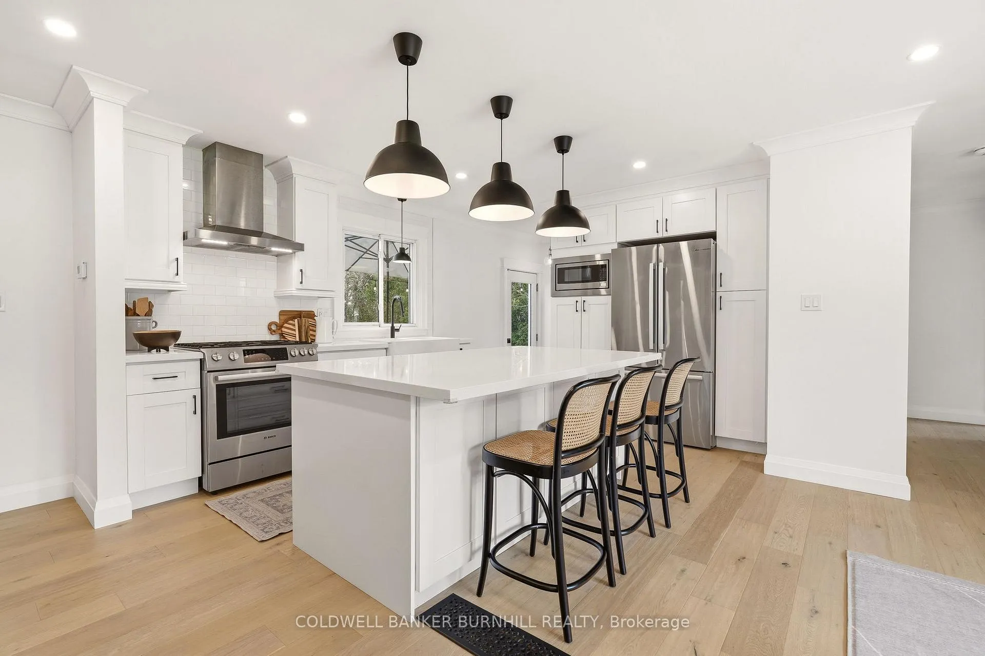 Photo 11 of 2223 Deyncourt Drive, Burlington, Brant — HOMEH