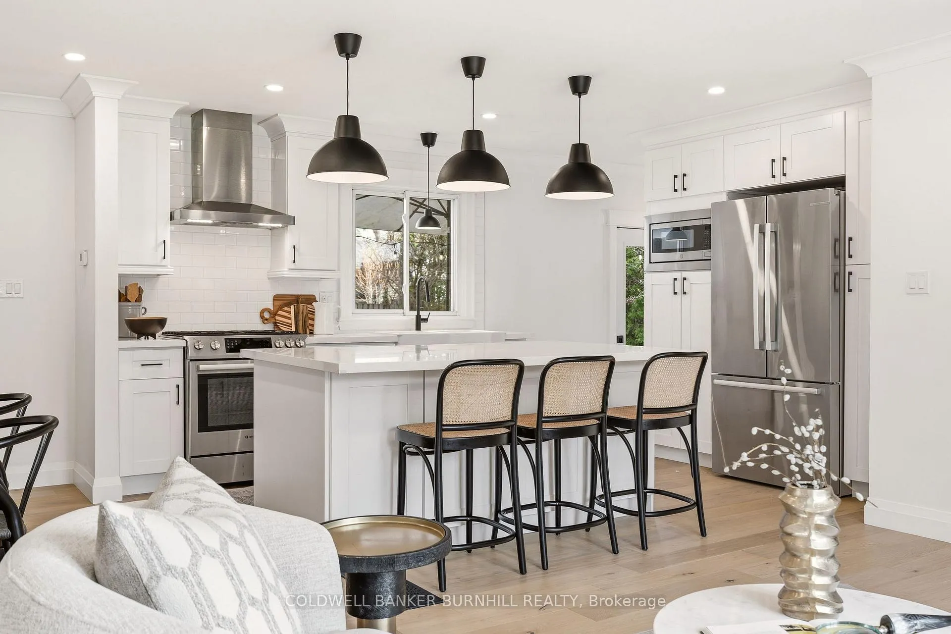 Photo 12 of 2223 Deyncourt Drive, Burlington, Brant — HOMEH