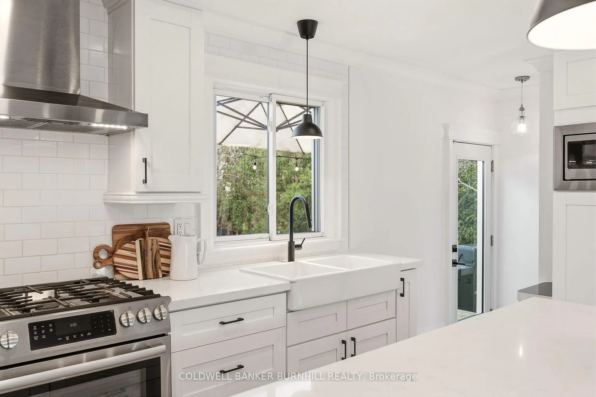 Photo 14 of 2223 Deyncourt Drive, Burlington, Brant — HOMEH