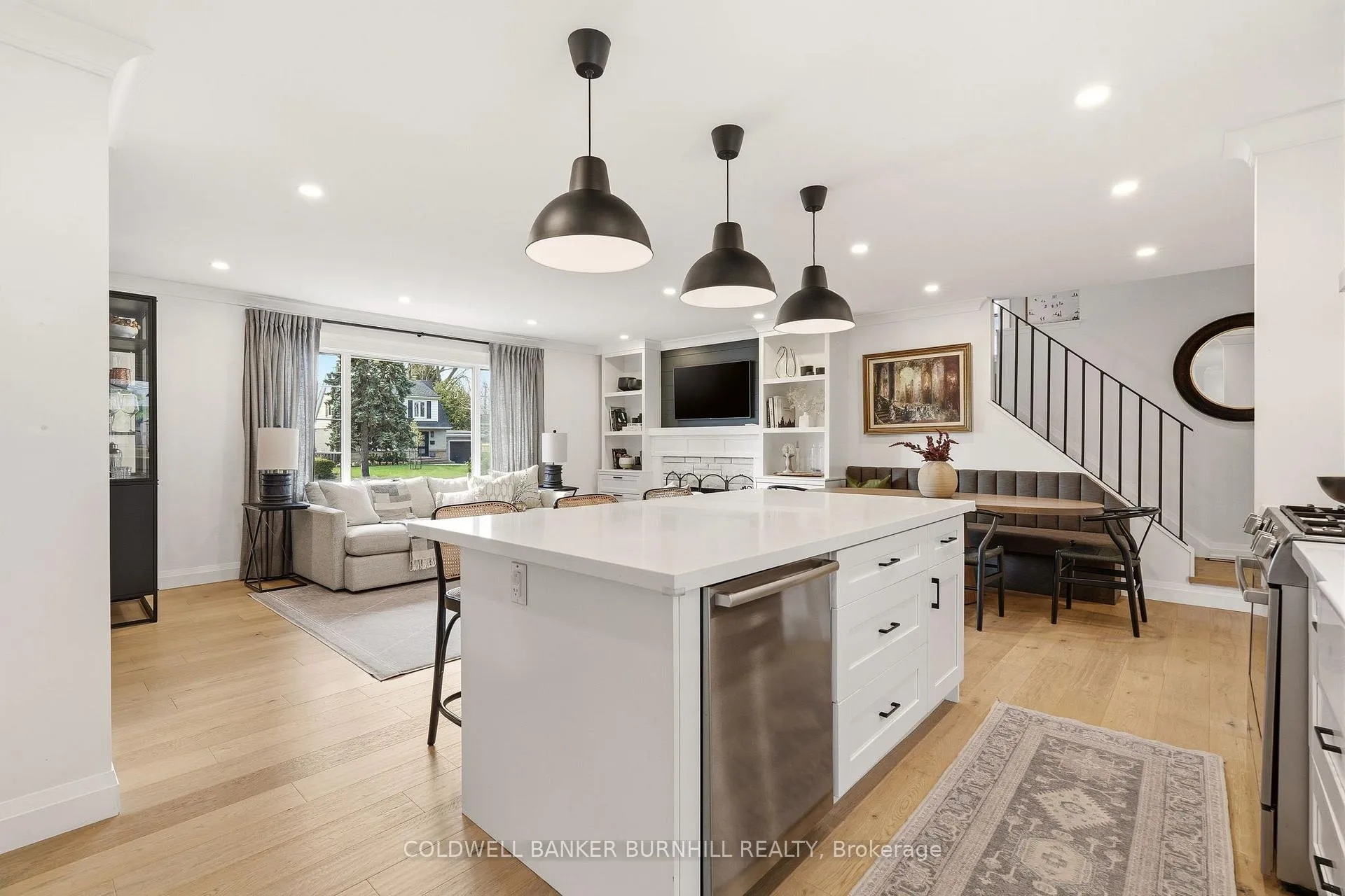 Photo 15 of 2223 Deyncourt Drive, Burlington, Brant — HOMEH