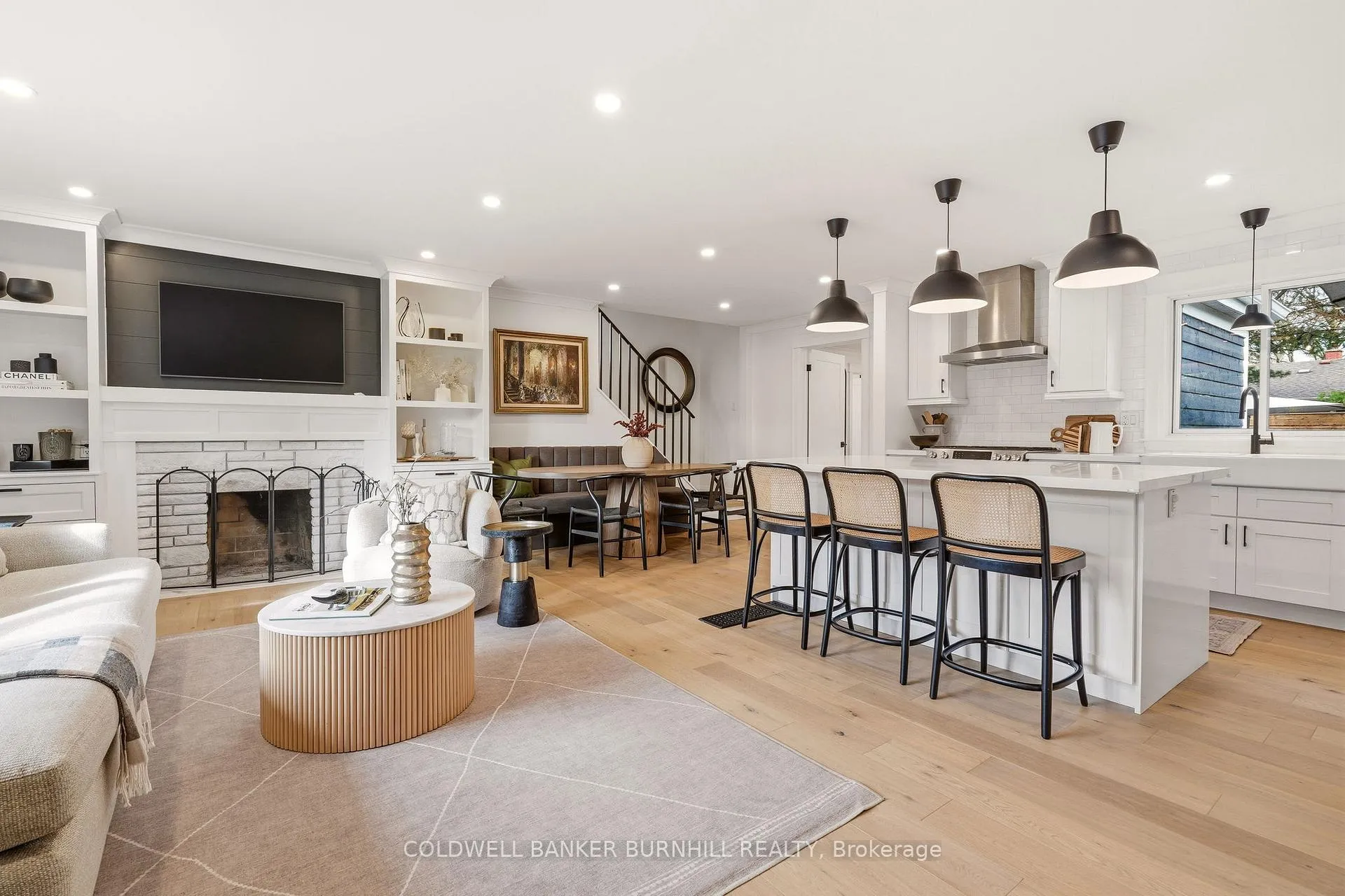 Photo 16 of 2223 Deyncourt Drive, Burlington, Brant — HOMEH
