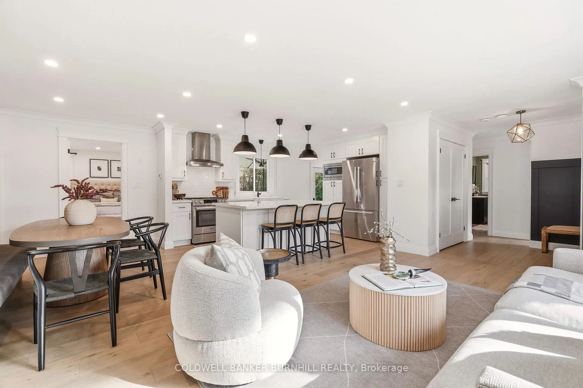 Photo 17 of 2223 Deyncourt Drive, Burlington, Brant — HOMEH
