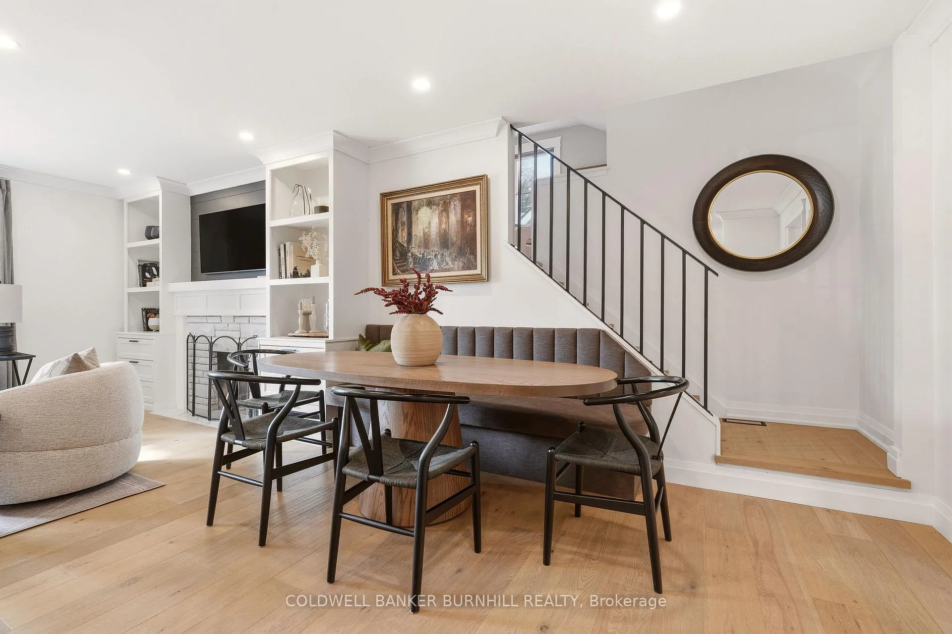 Photo 18 of 2223 Deyncourt Drive, Burlington, Brant — HOMEH