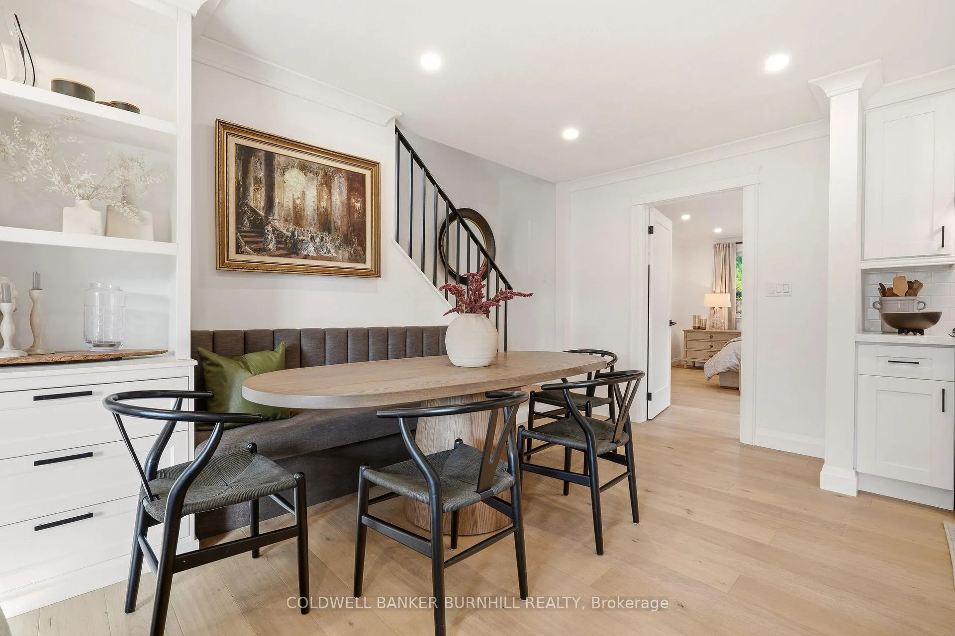 Photo 19 of 2223 Deyncourt Drive, Burlington, Brant — HOMEH