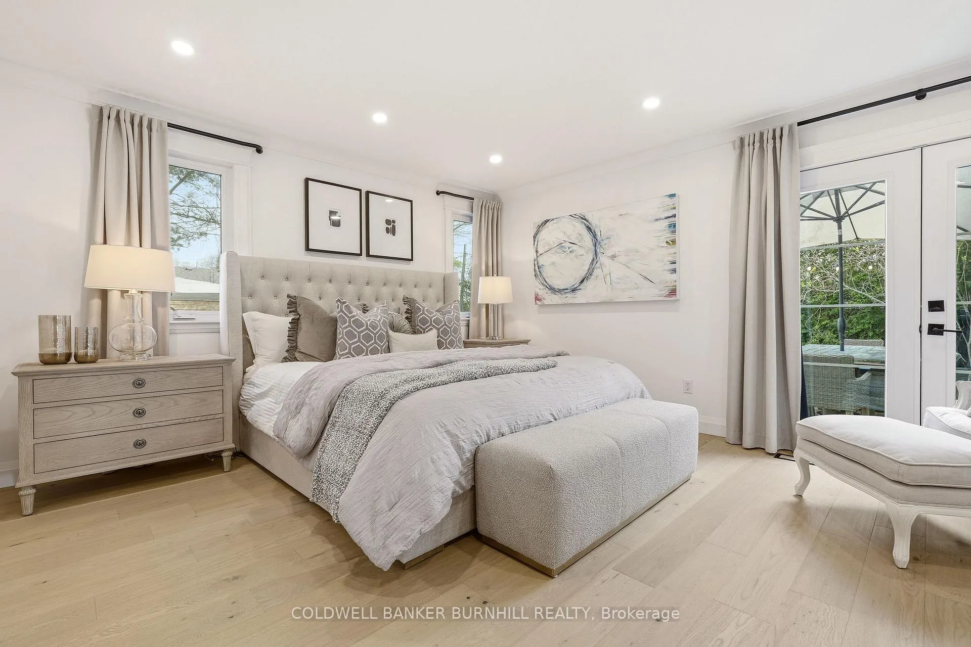Photo 20 of 2223 Deyncourt Drive, Burlington, Brant — HOMEH