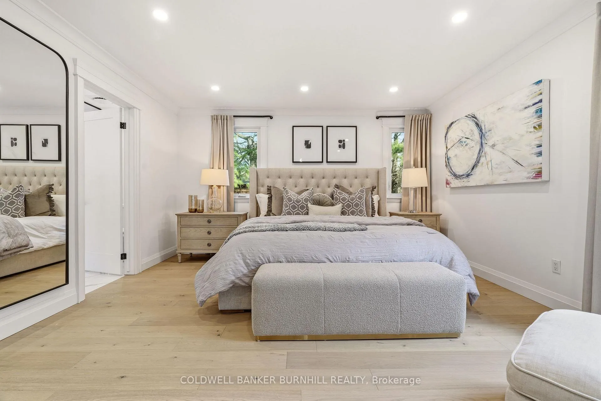 Photo 21 of 2223 Deyncourt Drive, Burlington, Brant — HOMEH