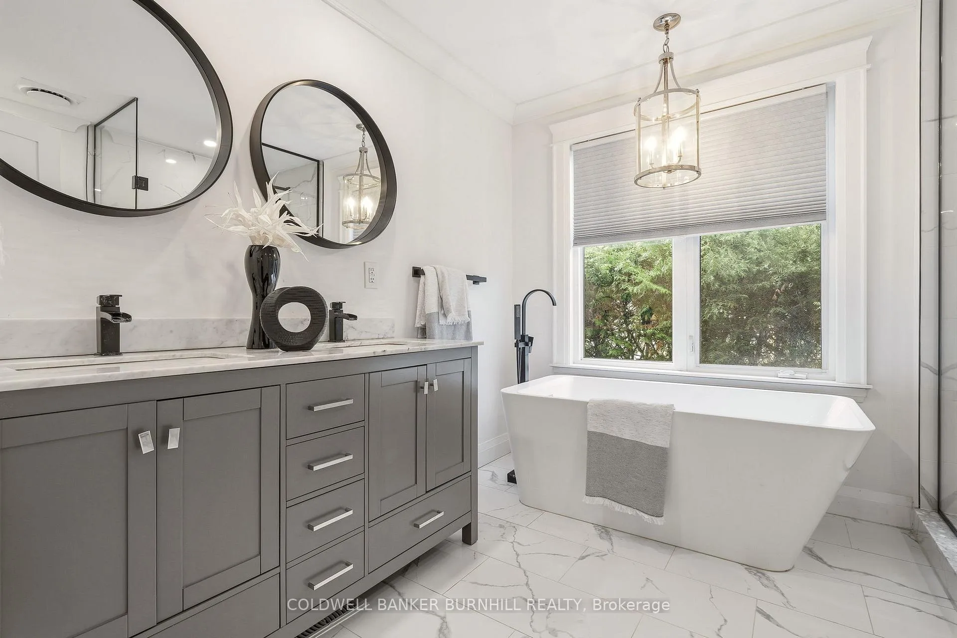 Photo 23 of 2223 Deyncourt Drive, Burlington, Brant — HOMEH