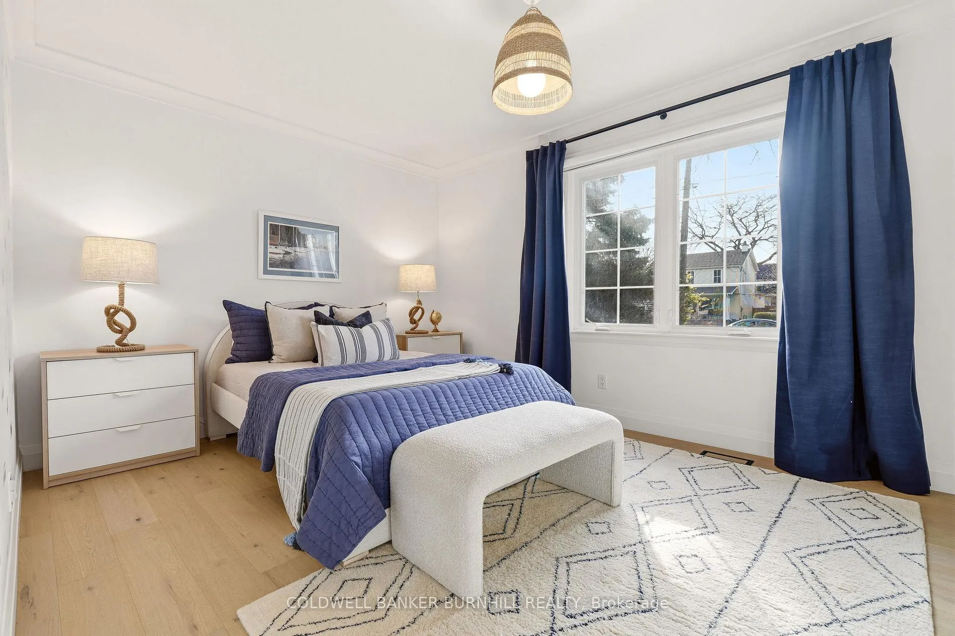 Photo 26 of 2223 Deyncourt Drive, Burlington, Brant — HOMEH