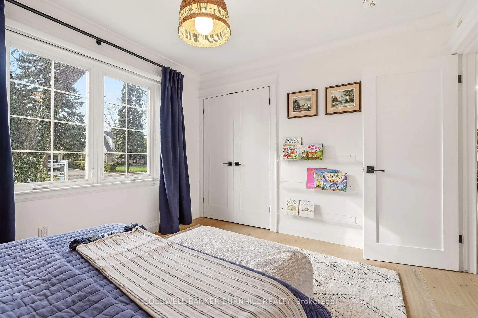 Photo 27 of 2223 Deyncourt Drive, Burlington, Brant — HOMEH