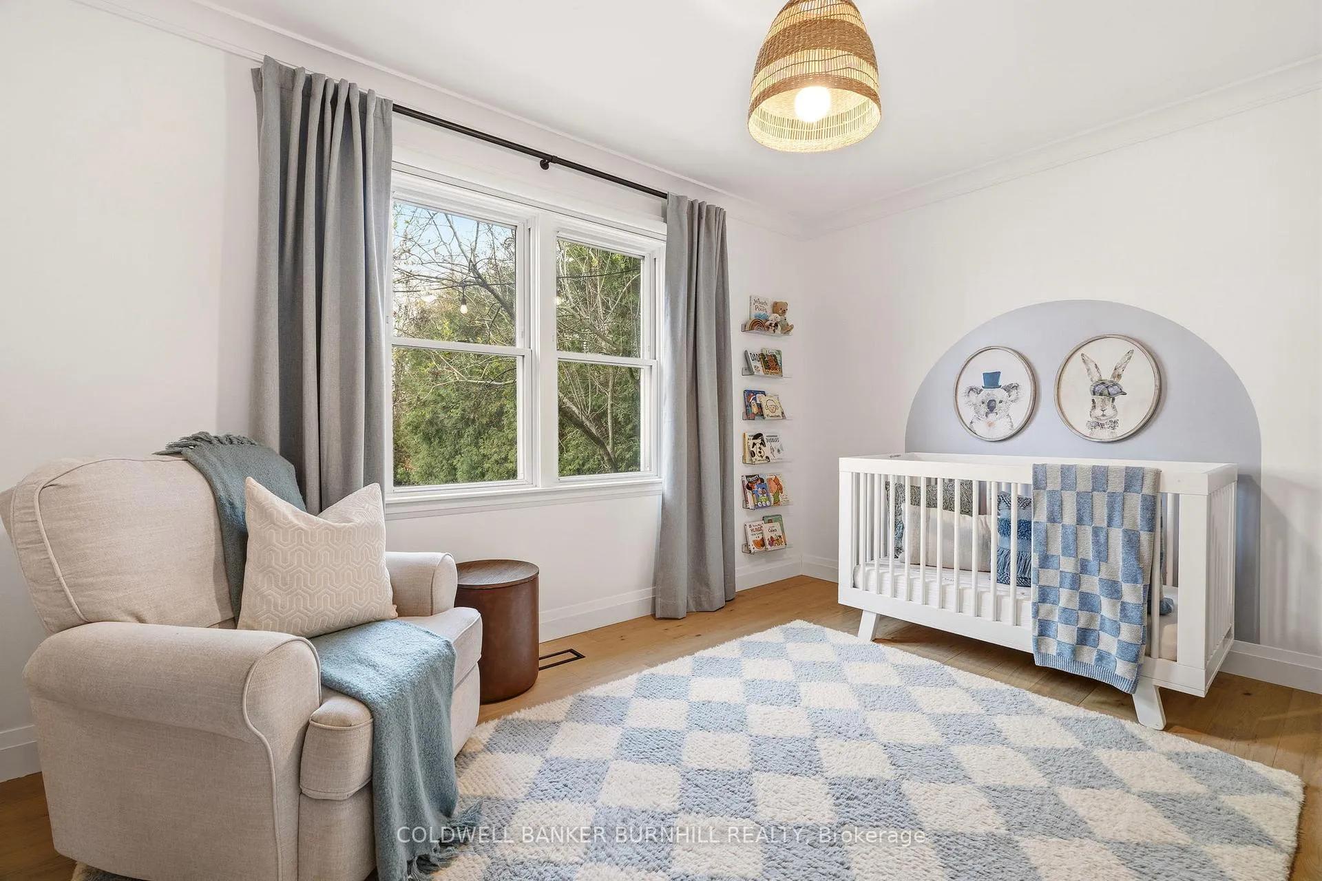 Photo 28 of 2223 Deyncourt Drive, Burlington, Brant — HOMEH