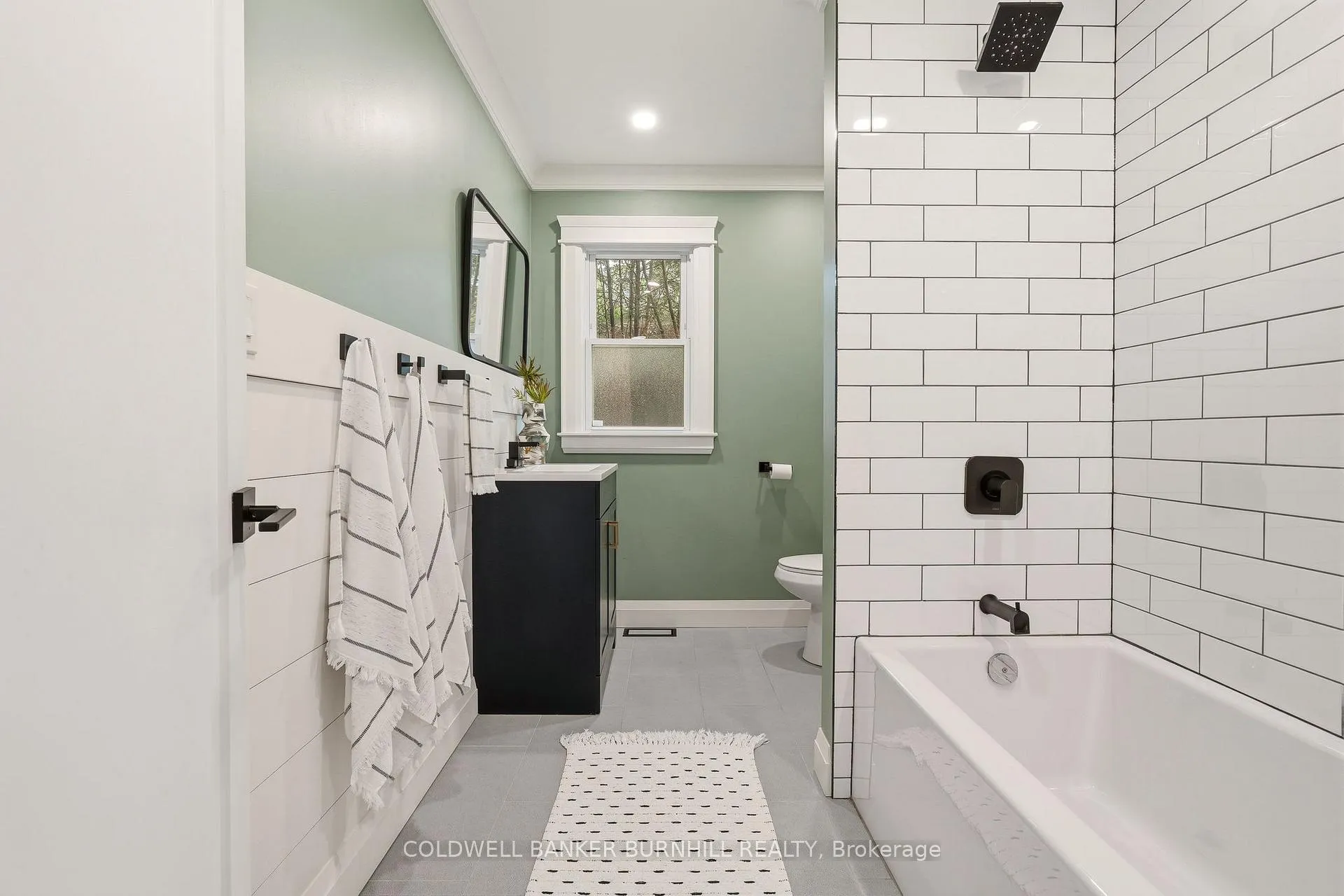 Photo 31 of 2223 Deyncourt Drive, Burlington, Brant — HOMEH