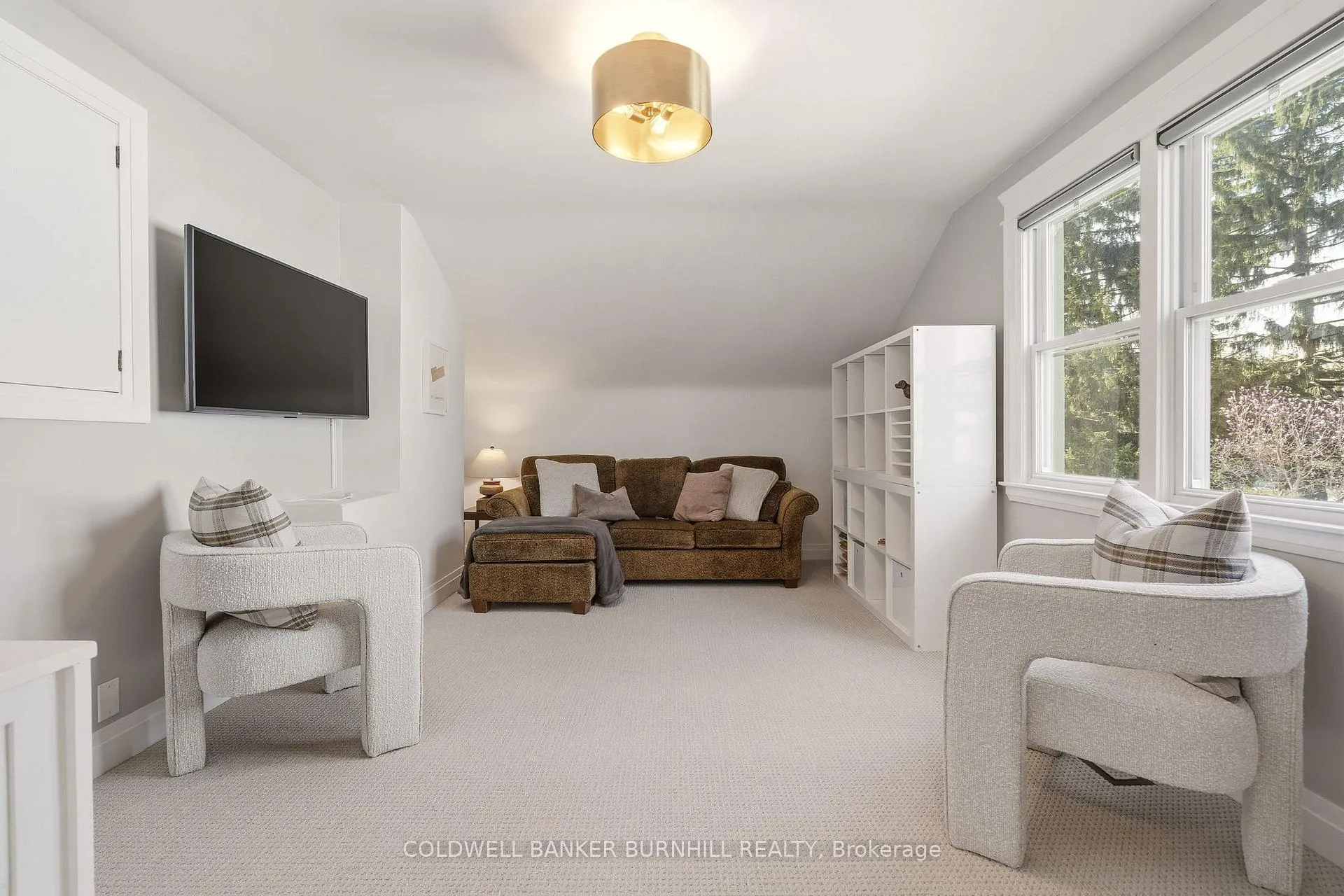 Photo 32 of 2223 Deyncourt Drive, Burlington, Brant — HOMEH
