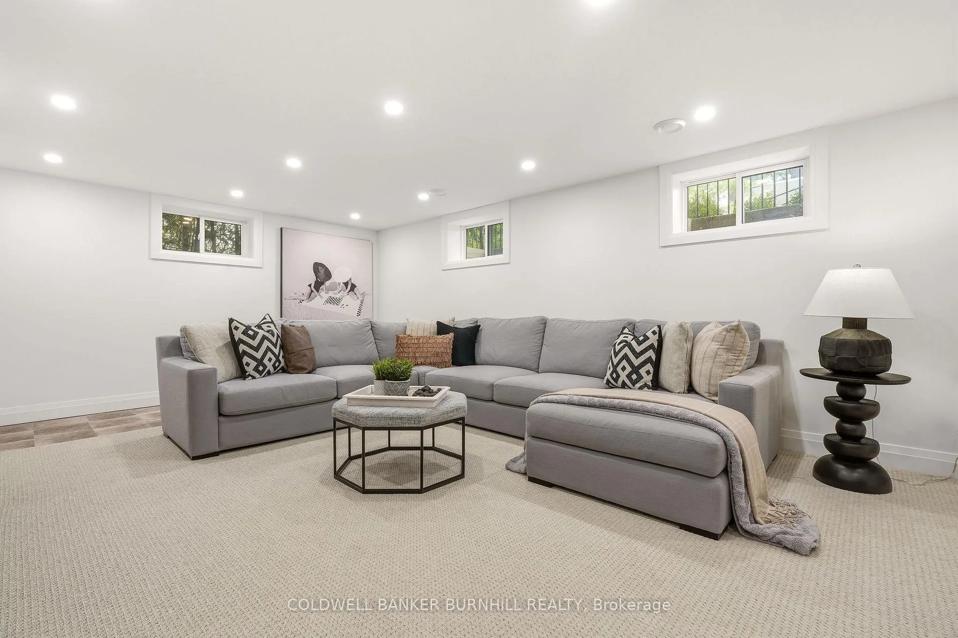 Photo 36 of 2223 Deyncourt Drive, Burlington, Brant — HOMEH