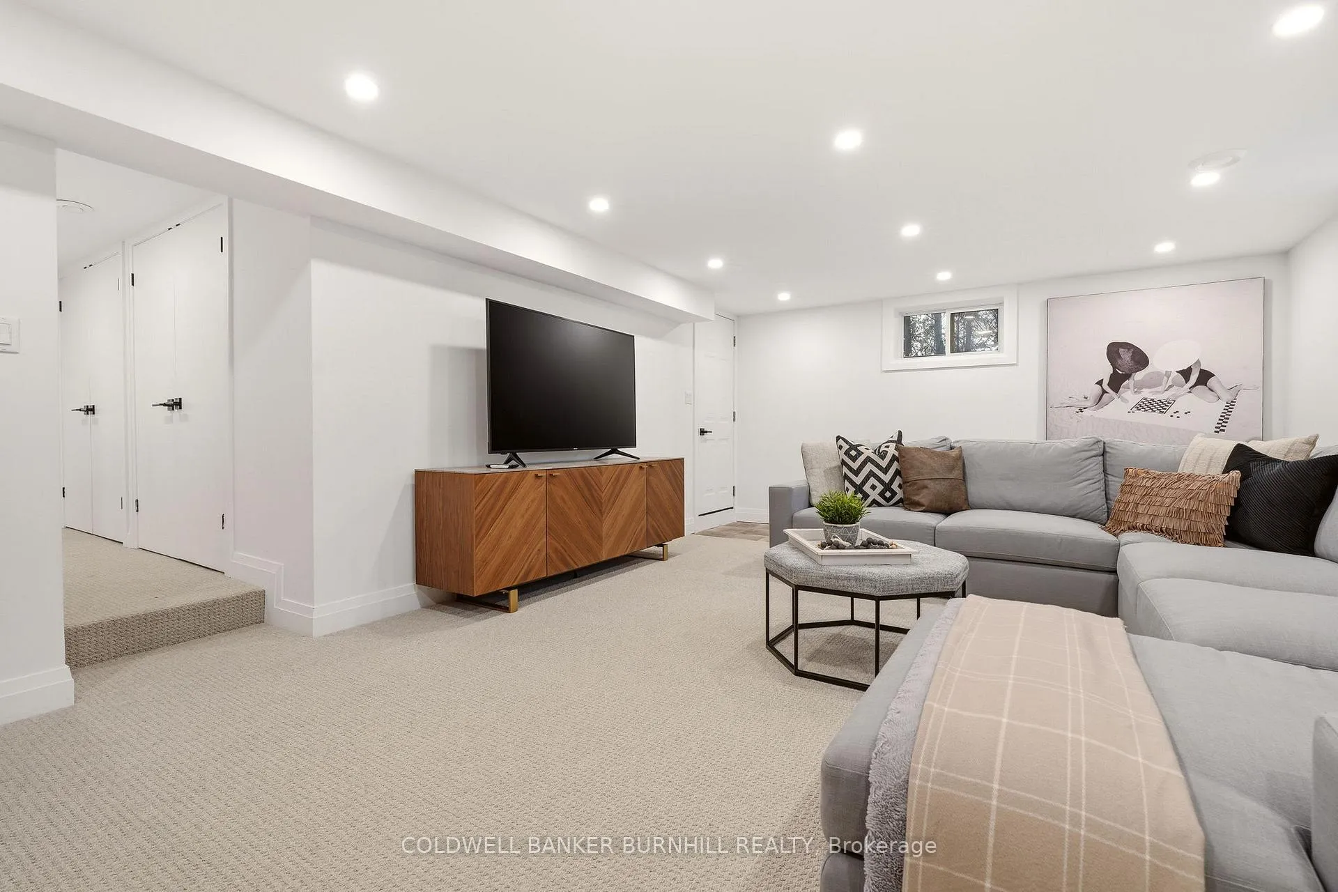 Photo 37 of 2223 Deyncourt Drive, Burlington, Brant — HOMEH