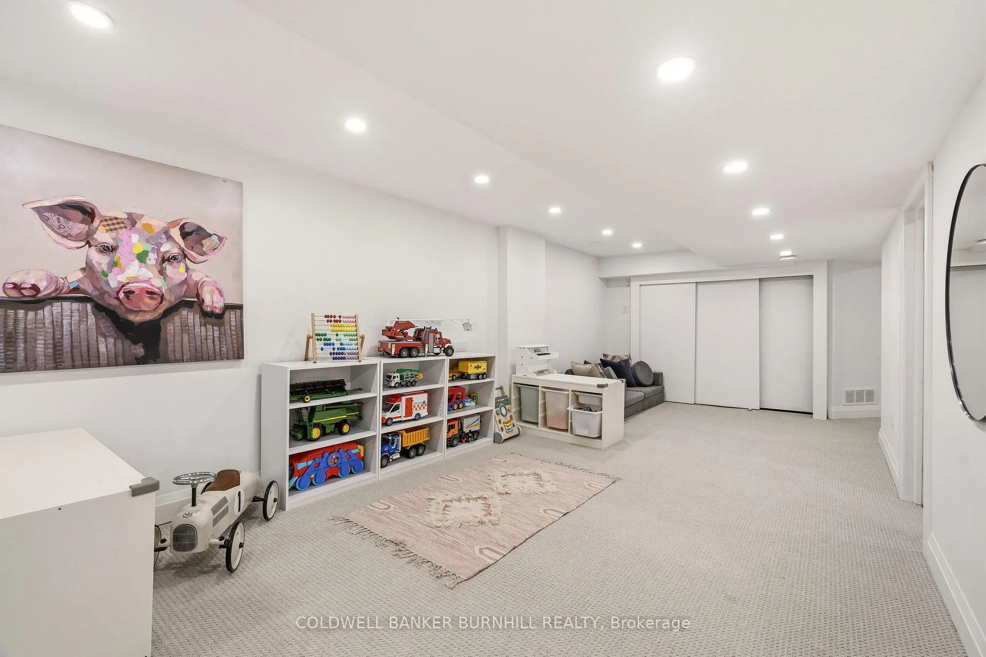 Photo 38 of 2223 Deyncourt Drive, Burlington, Brant — HOMEH