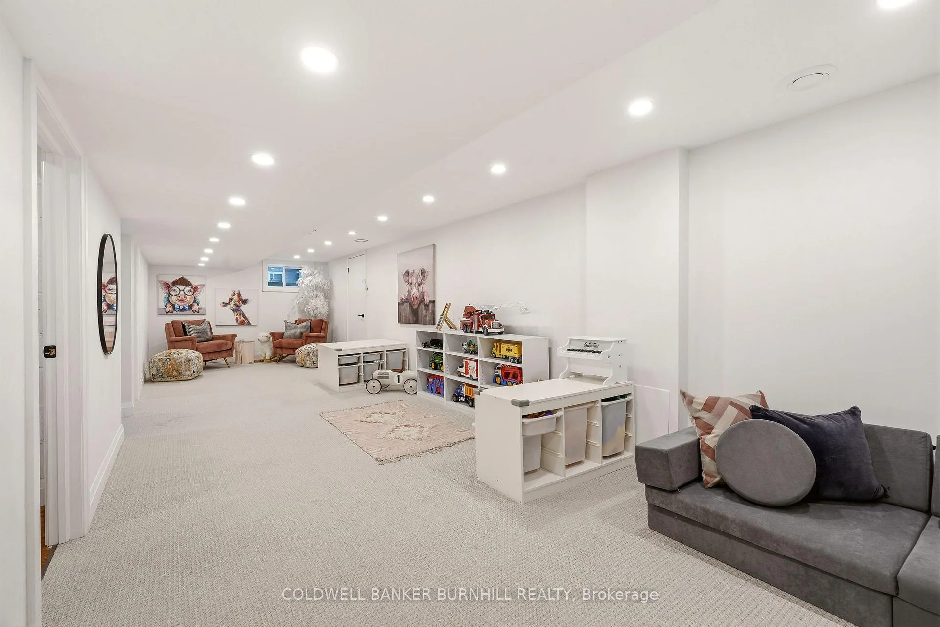 Photo 39 of 2223 Deyncourt Drive, Burlington, Brant — HOMEH
