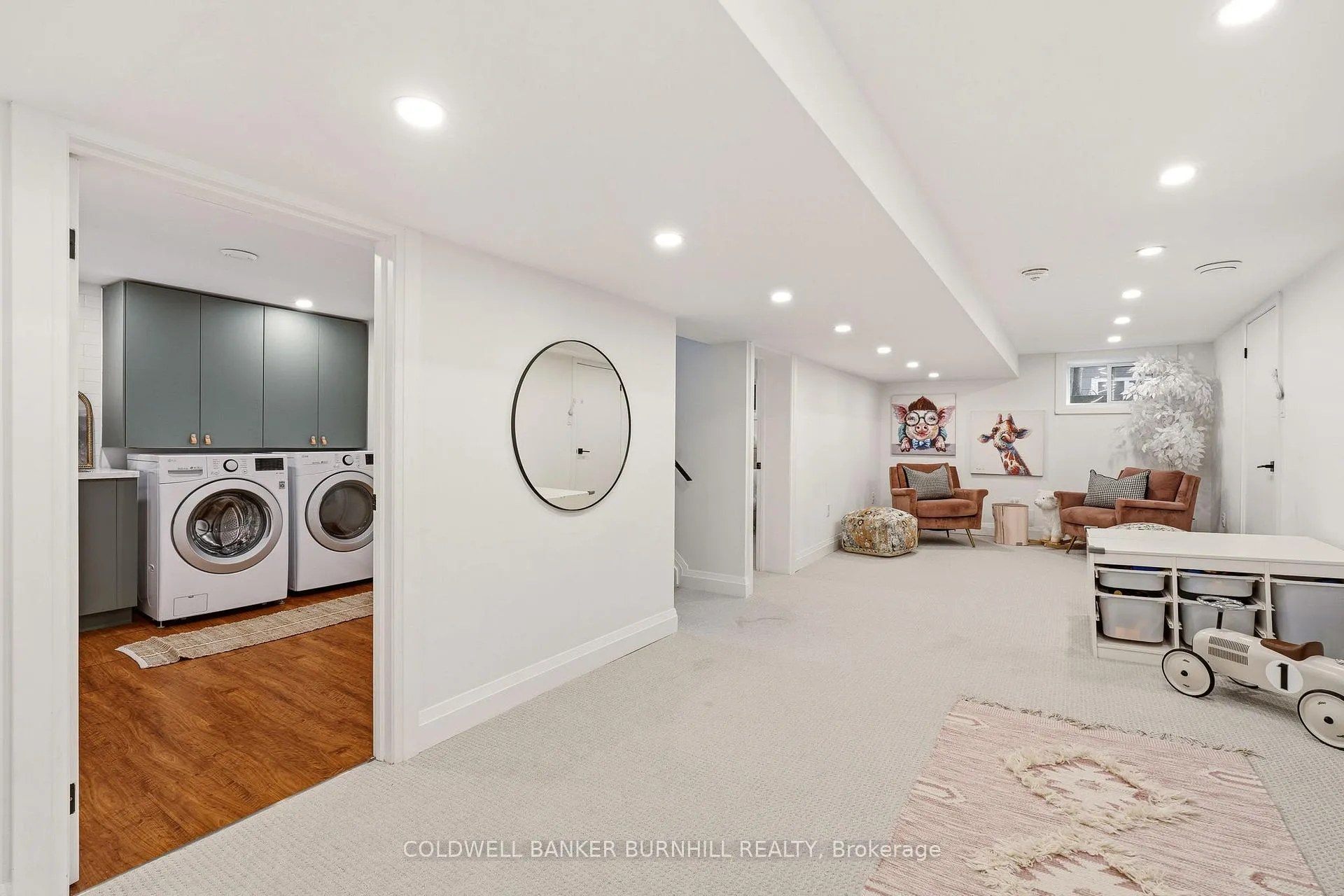 Photo 40 of 2223 Deyncourt Drive, Burlington, Brant — HOMEH