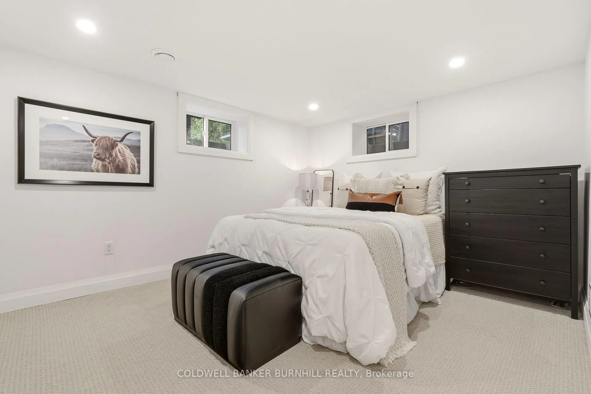 Photo 41 of 2223 Deyncourt Drive, Burlington, Brant — HOMEH