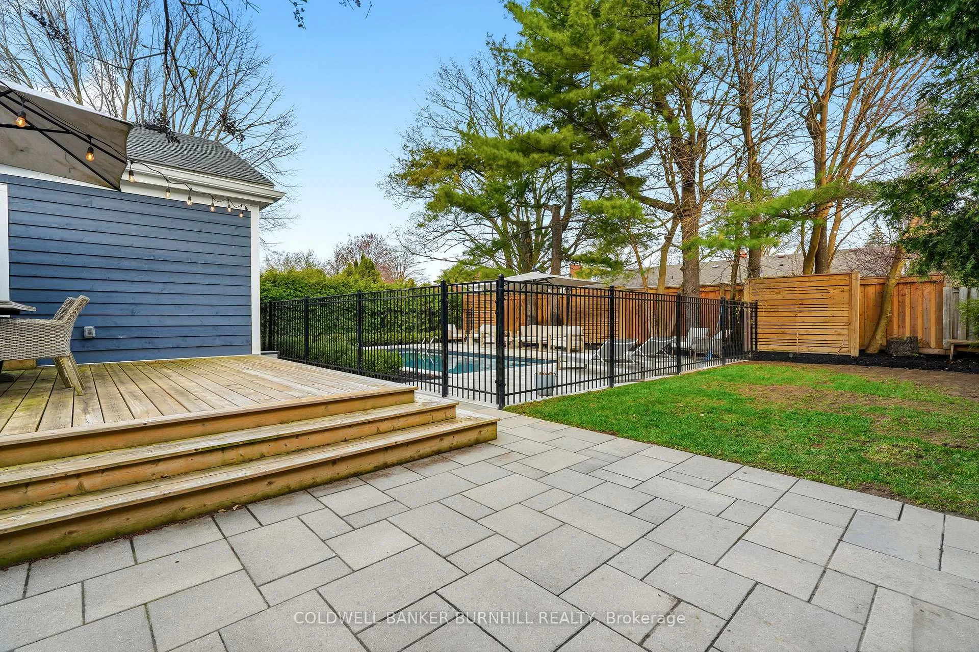 Photo 45 of 2223 Deyncourt Drive, Burlington, Brant — HOMEH