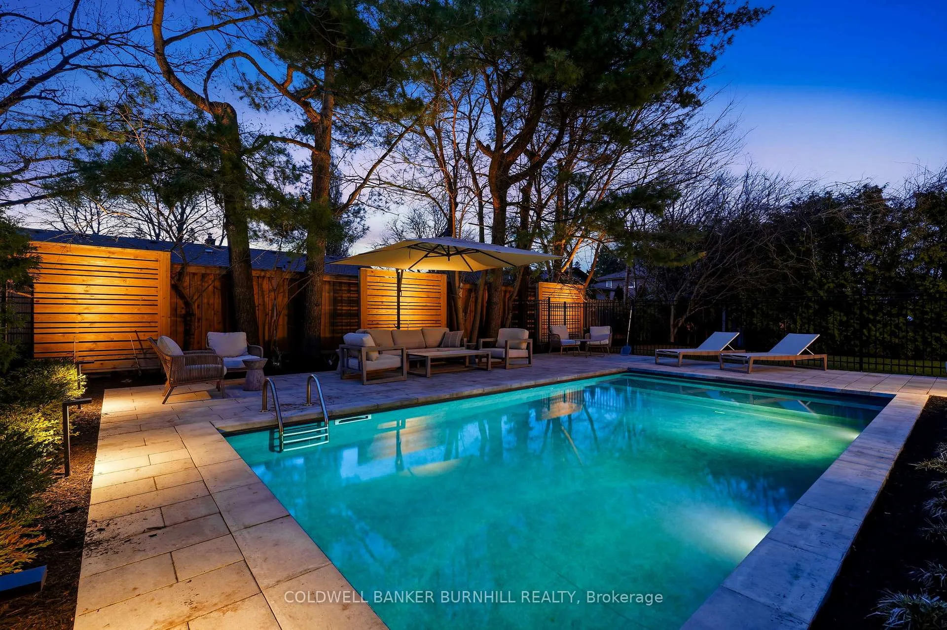 Photo 46 of 2223 Deyncourt Drive, Burlington, Brant — HOMEH