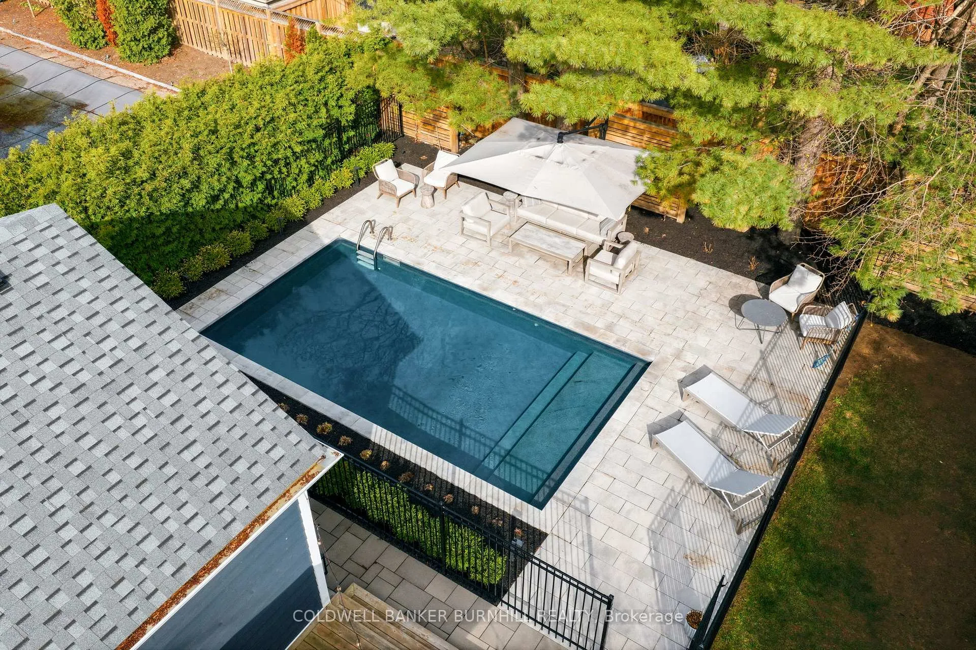 Photo 49 of 2223 Deyncourt Drive, Burlington, Brant — HOMEH