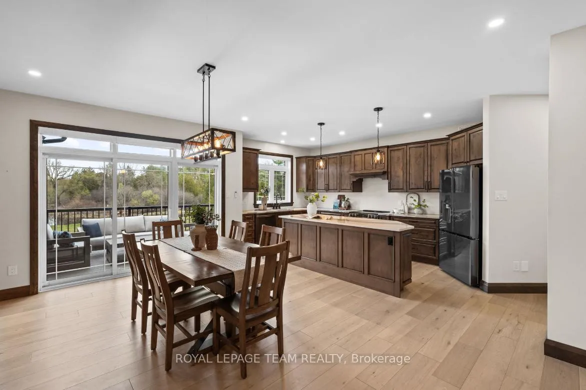 Photo 6 of 181 Markle Road, Lanark Highlands, Lanark Highlands (Lanark Village) — HOMEH