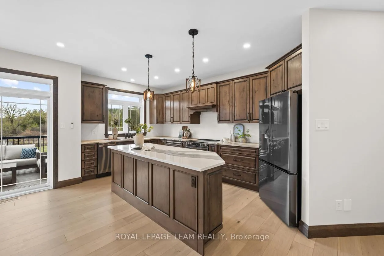 Photo 7 of 181 Markle Road, Lanark Highlands, Lanark Highlands (Lanark Village) — HOMEH