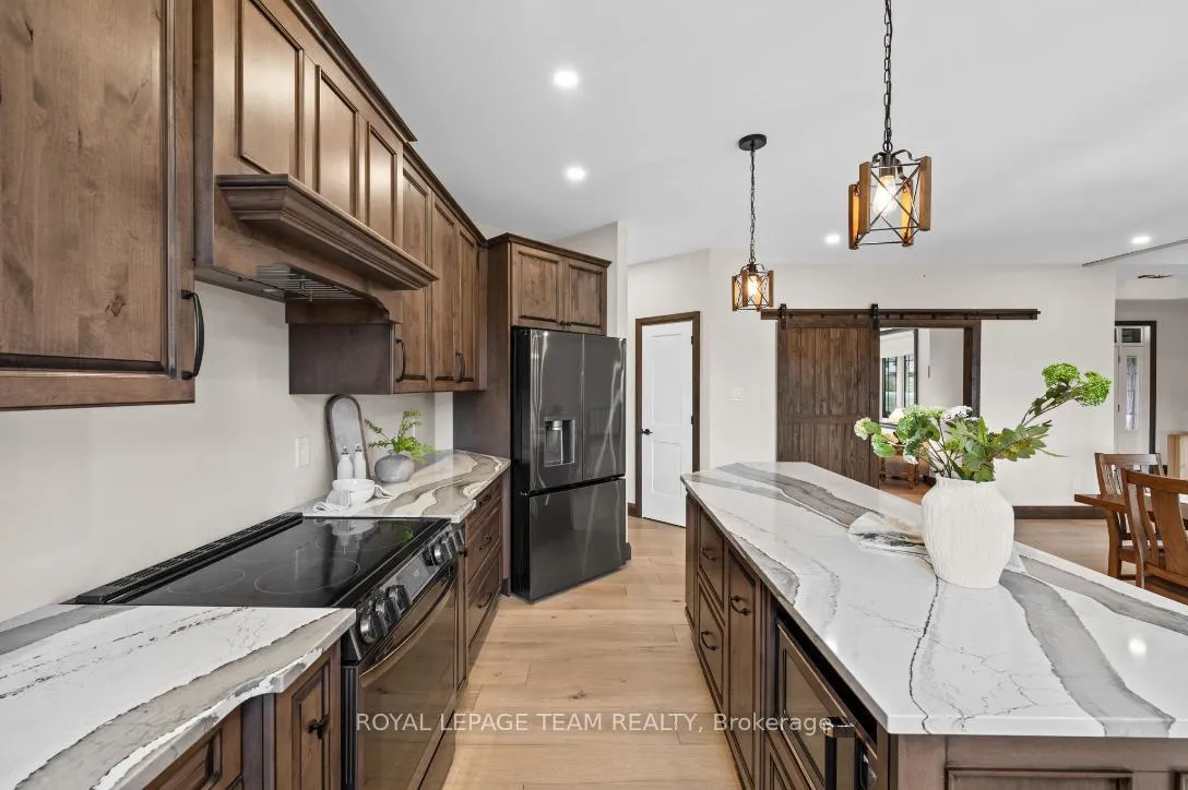 Photo 8 of 181 Markle Road, Lanark Highlands, Lanark Highlands (Lanark Village) — HOMEH