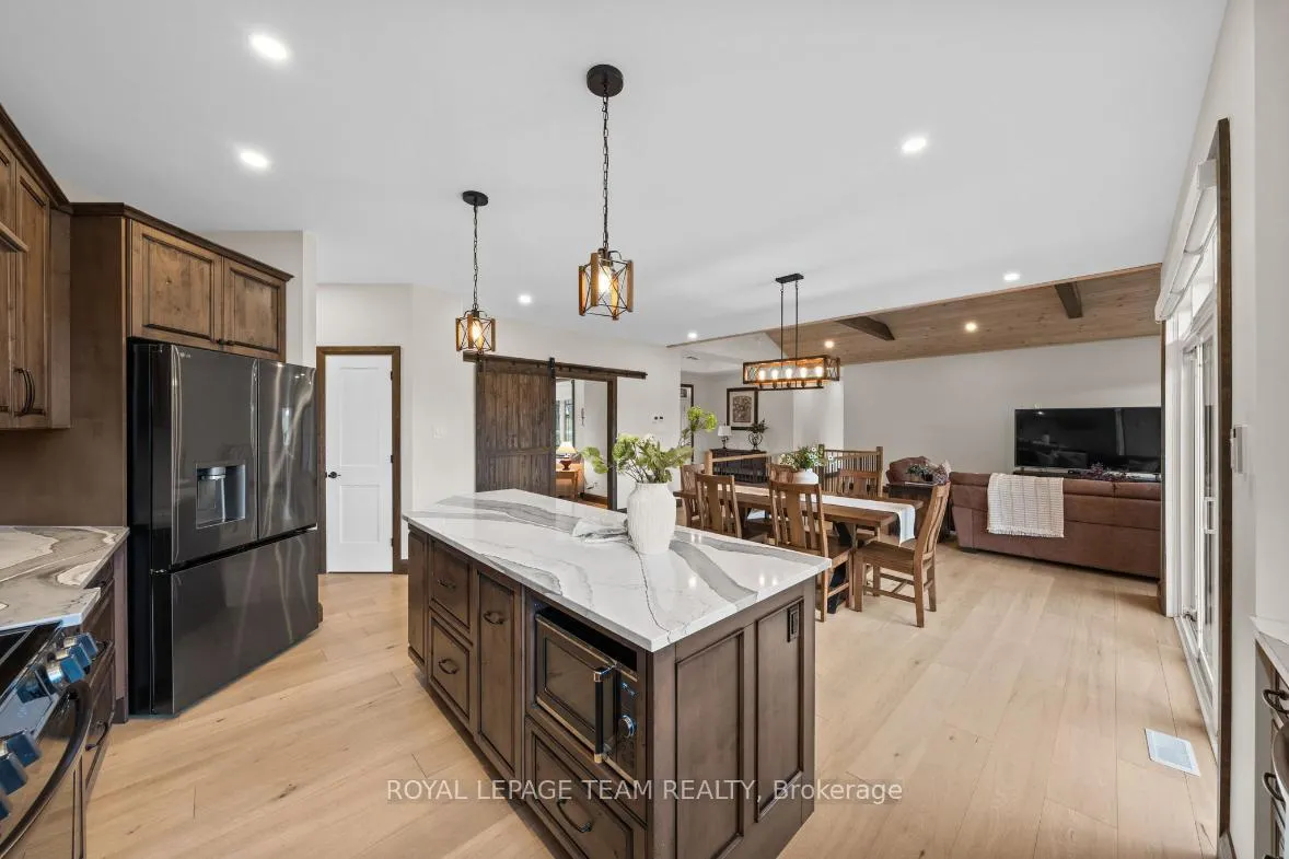 Photo 9 of 181 Markle Road, Lanark Highlands, Lanark Highlands (Lanark Village) — HOMEH