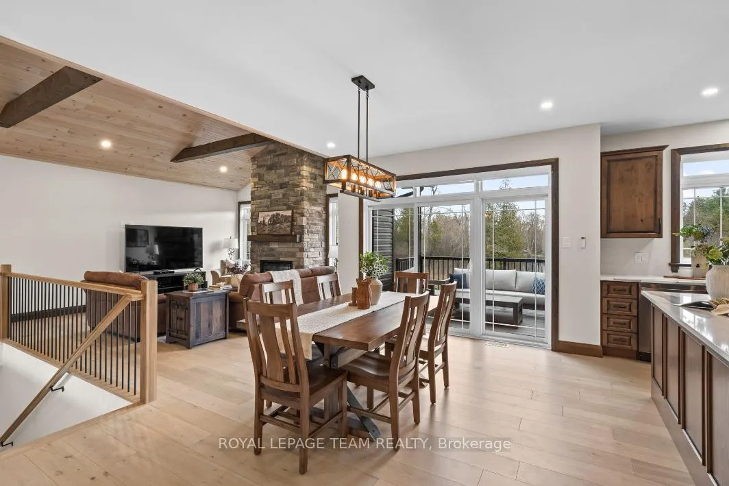 Photo 10 of 181 Markle Road, Lanark Highlands, Lanark Highlands (Lanark Village) — HOMEH