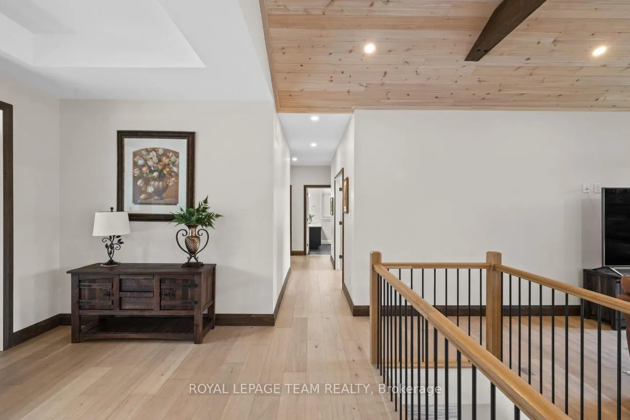 Photo 11 of 181 Markle Road, Lanark Highlands, Lanark Highlands (Lanark Village) — HOMEH
