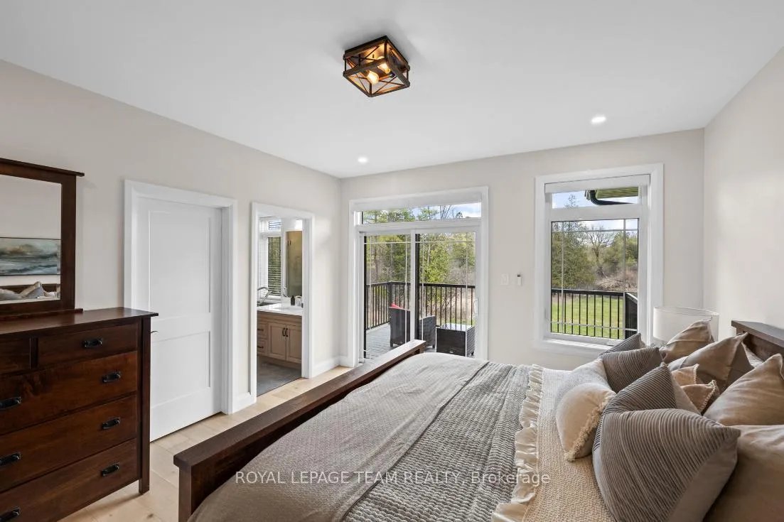 Photo 12 of 181 Markle Road, Lanark Highlands, Lanark Highlands (Lanark Village) — HOMEH
