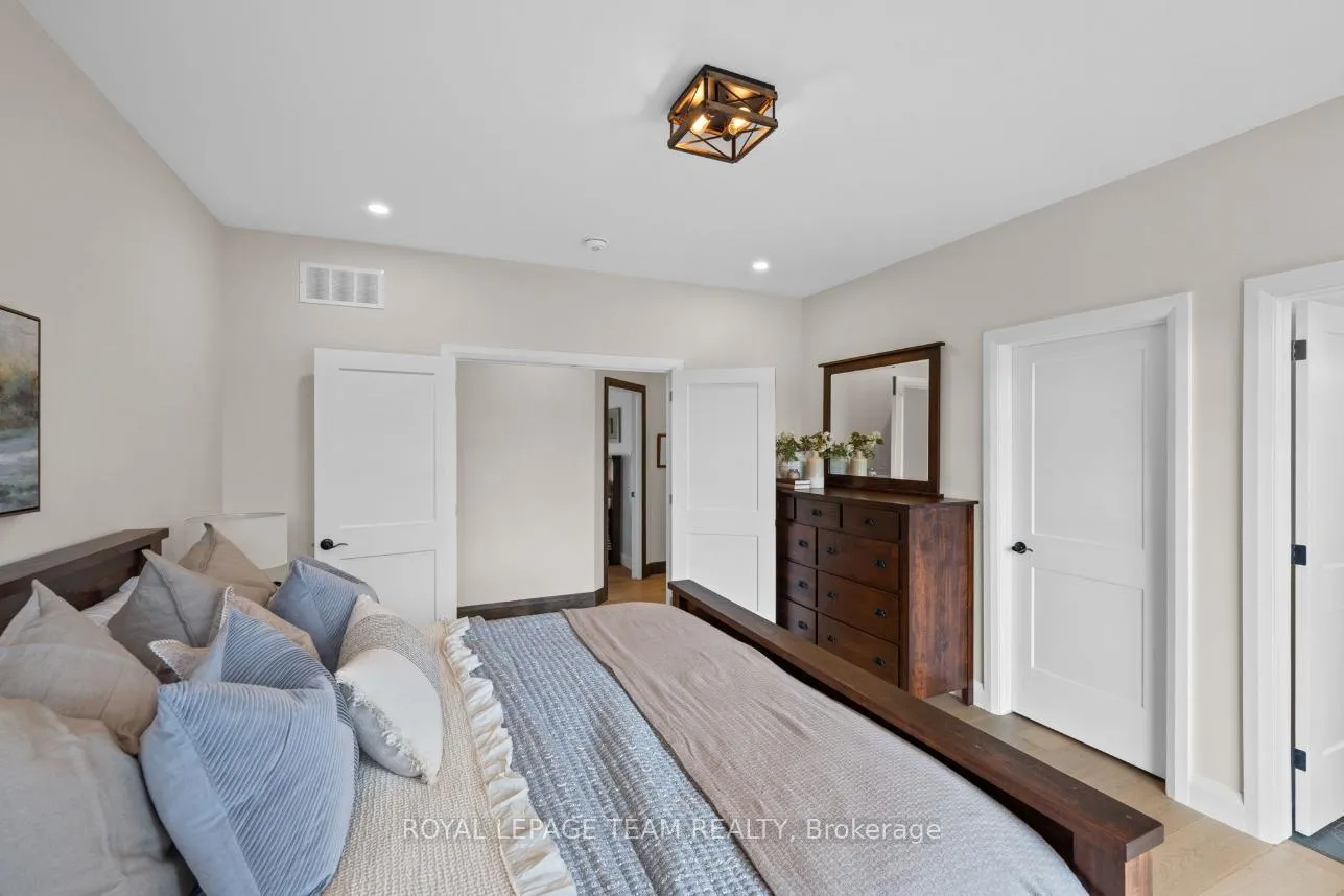 Photo 13 of 181 Markle Road, Lanark Highlands, Lanark Highlands (Lanark Village) — HOMEH