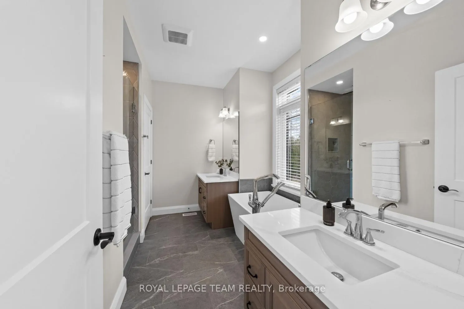 Photo 14 of 181 Markle Road, Lanark Highlands, Lanark Highlands (Lanark Village) — HOMEH