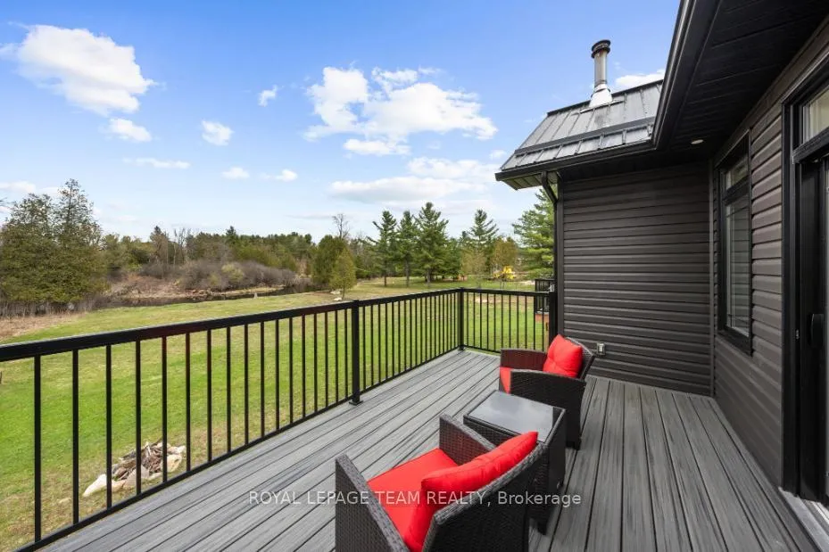 Photo 15 of 181 Markle Road, Lanark Highlands, Lanark Highlands (Lanark Village) — HOMEH